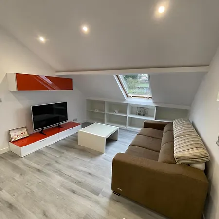Casa Chouza Sardiñeiro Sardiñeiro de Abajo