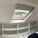 公寓 Casa Chouza Sardineiro Sardiñeiro de Abajo