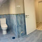 Casa Chouza Sardineiro 公寓 *