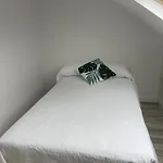 Casa Chouza Sardineiro Sardiñeiro de Abajo
