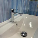 Casa Chouza Sardineiro * Sardiñeiro de Abajo