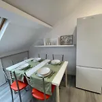 Casa Chouza Sardineiro * Sardiñeiro de Abajo